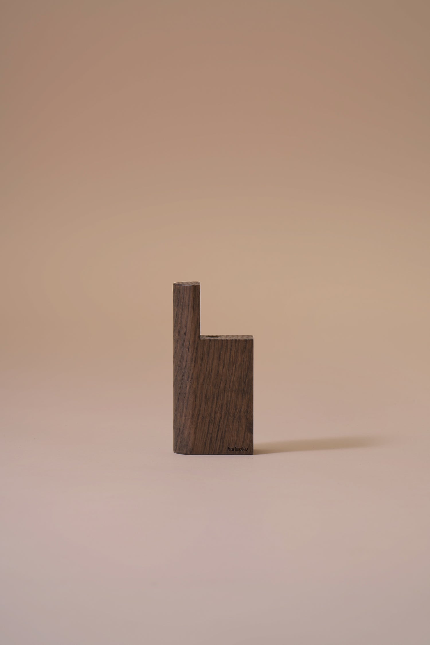 Wall Hook