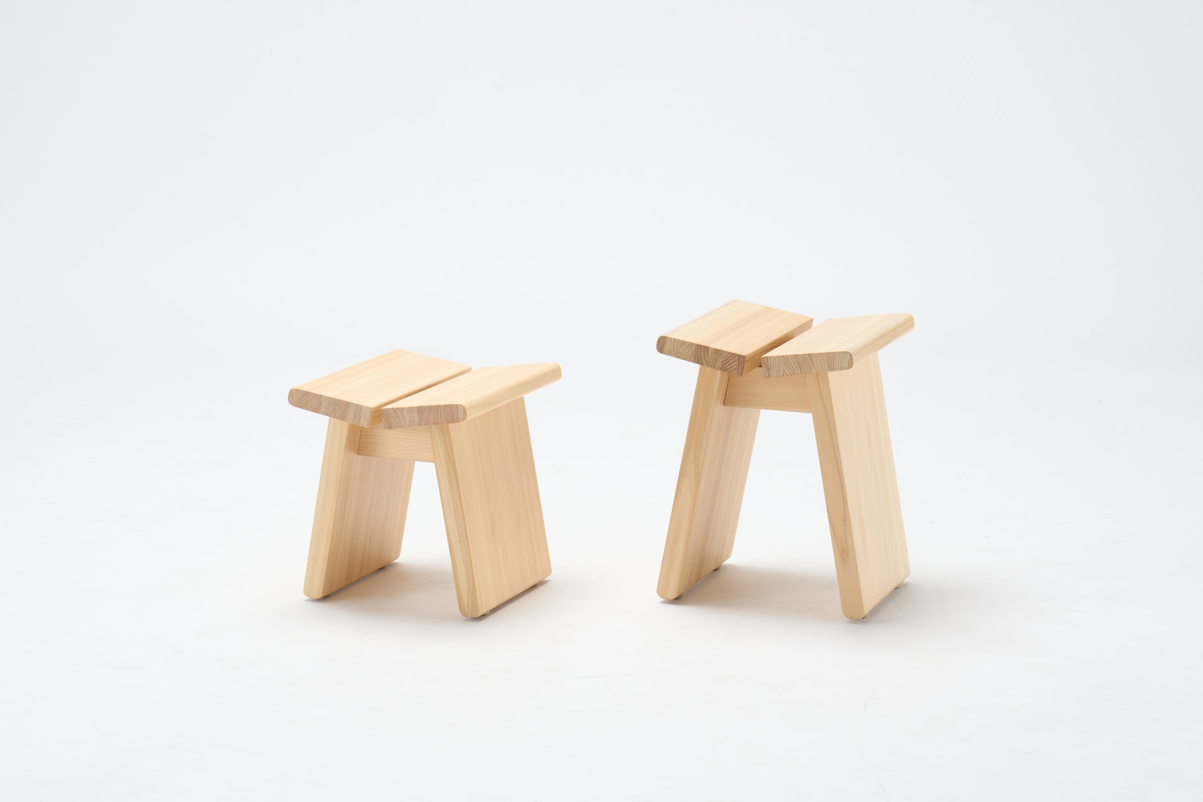 廃番】セントバース スツール 【美品/貴重】 KARE セントバース