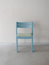 「オルガテック東京2025」限定 WK Chair 01 Pad（オークション販売商品）