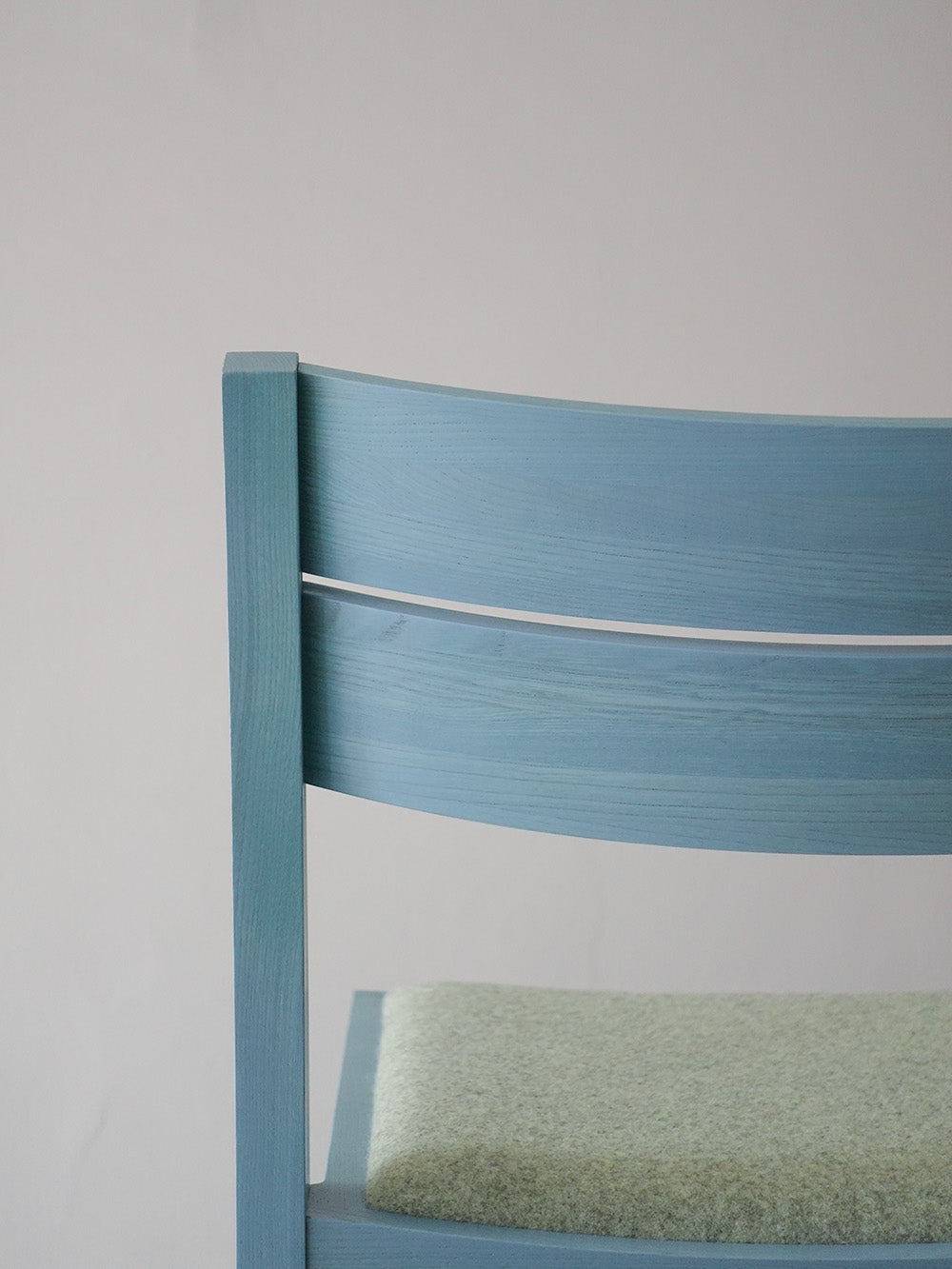 「オルガテック東京2025」限定 WK Chair 01 Pad（オークション販売商品）