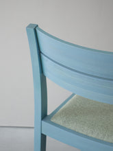 「オルガテック東京2025」限定 WK Chair 01 Pad（オークション販売商品）