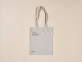 Tote Bag M