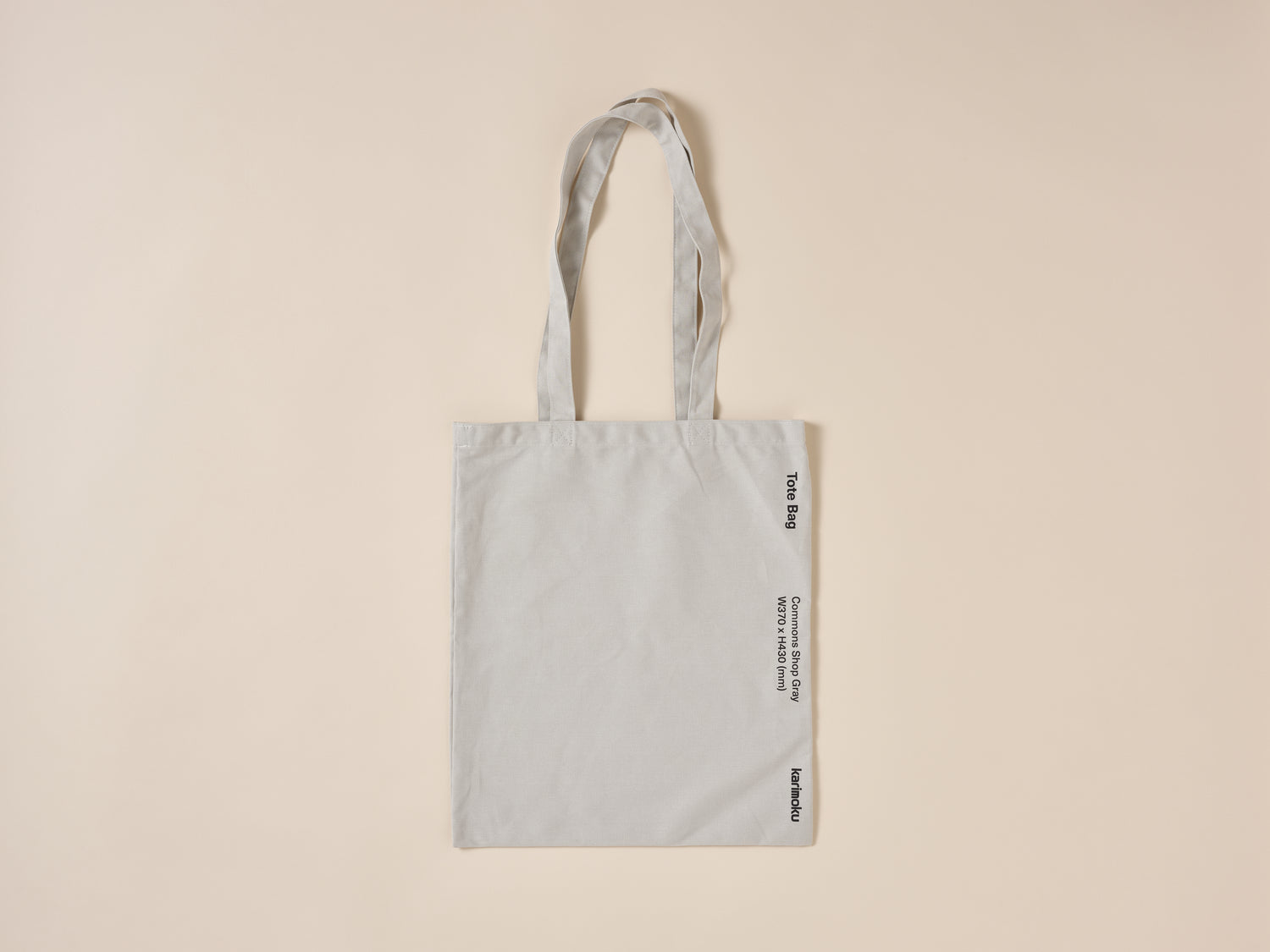 Tote Bag M
