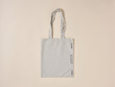 Tote Bag M