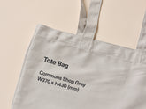 Tote Bag M