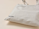 Tote Bag M