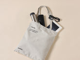 Tote Bag M