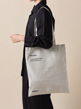 Tote Bag M