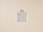 Tote Bag S