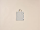 Tote Bag S