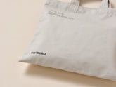 Tote Bag S