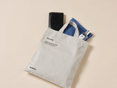 Tote Bag S