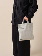 Tote Bag S