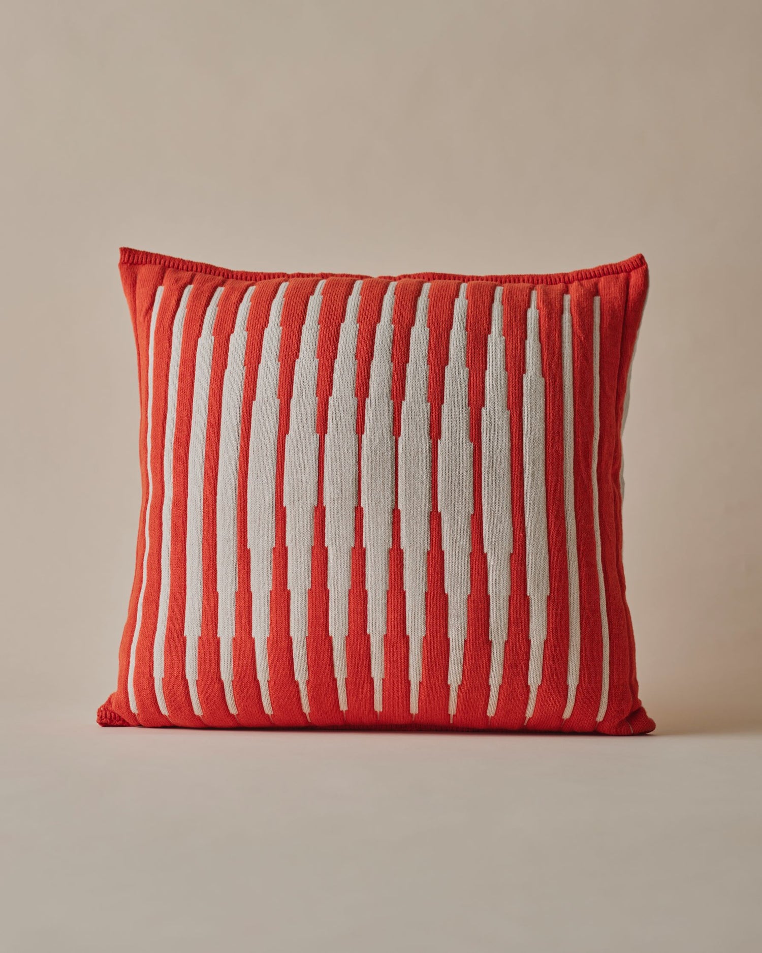 Karel Martens Cushion