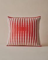 Karel Martens Cushion