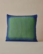 Karel Martens Cushion