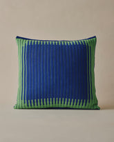 Karel Martens Cushion