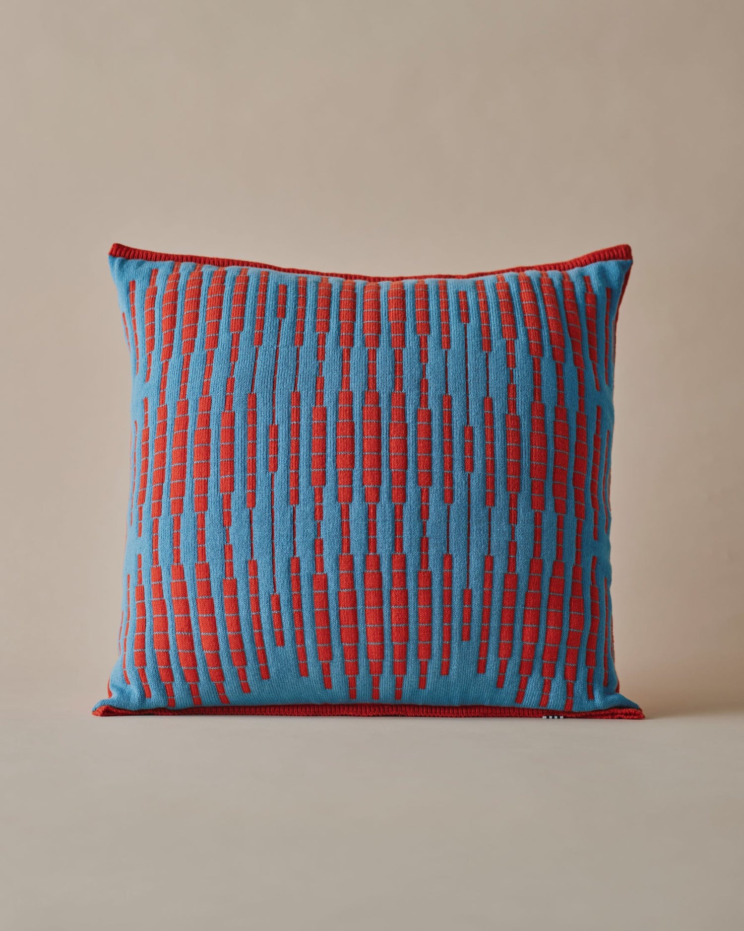 Karel Martens Cushion