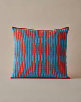 Karel Martens Cushion