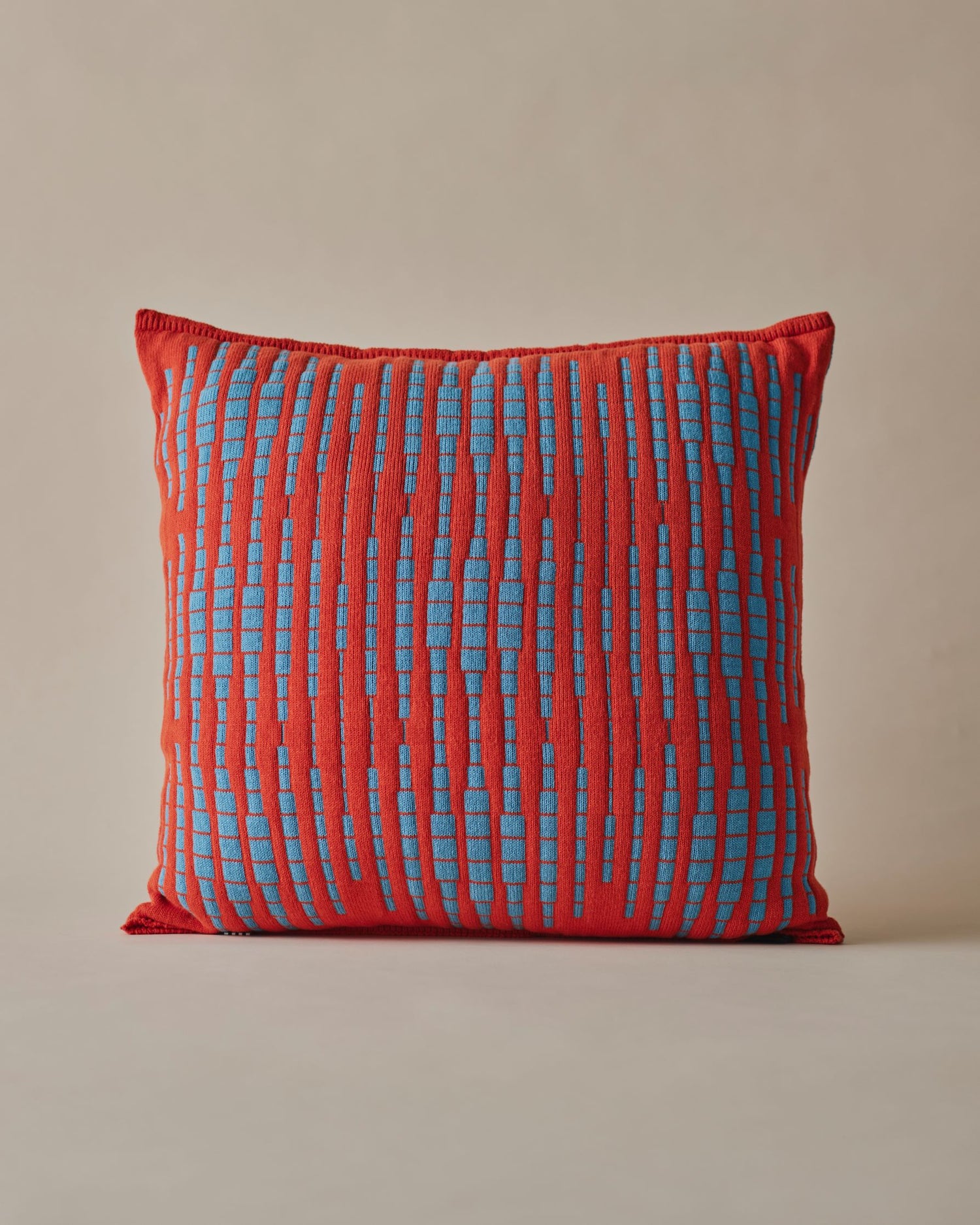 Karel Martens Cushion