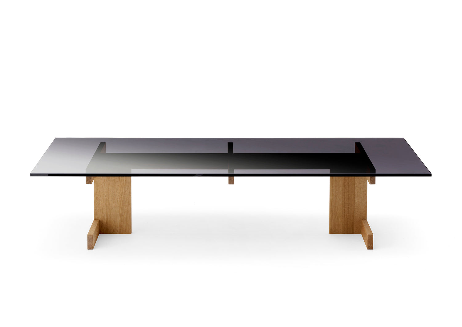 「オルガテック東京2025」限定 A-CT01 | Coffee Table（オークション販売商品）