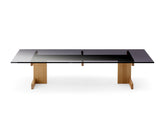 「オルガテック東京2025」限定 A-CT01 | Coffee Table（オークション販売商品）