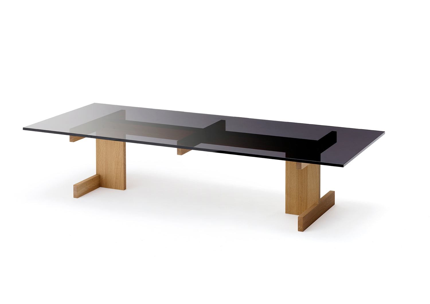 「オルガテック東京2025」限定 A-CT01 | Coffee Table（オークション販売商品）
