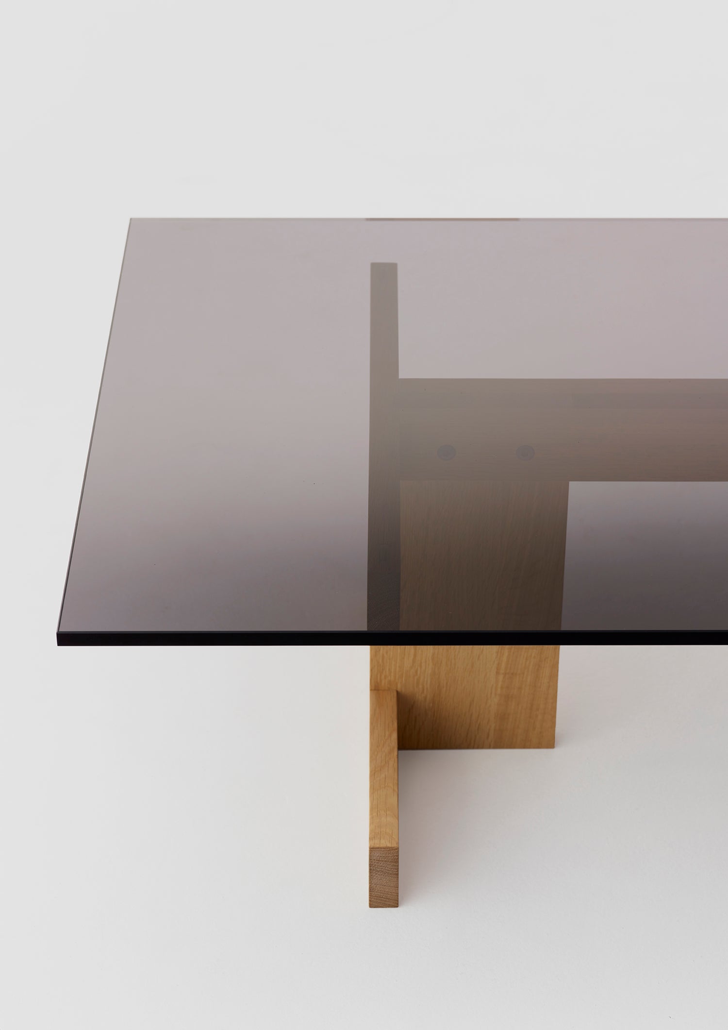 「オルガテック東京2025」限定 A-CT01 | Coffee Table（オークション販売商品）