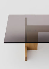 「オルガテック東京2025」限定 A-CT01 | Coffee Table（オークション販売商品）