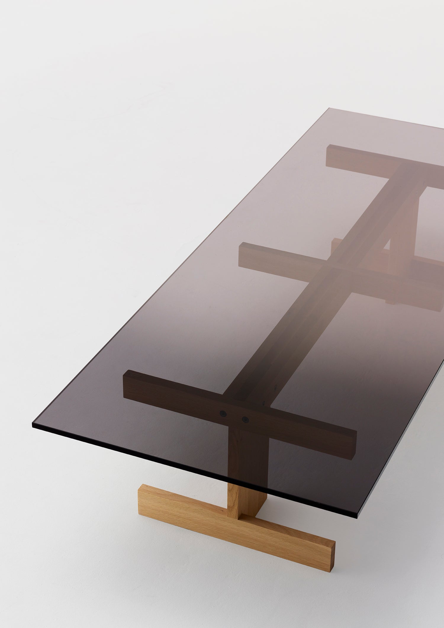 「オルガテック東京2025」限定 A-CT01 | Coffee Table（オークション販売商品）