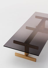 「オルガテック東京2025」限定 A-CT01 | Coffee Table（オークション販売商品）