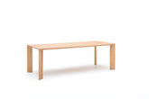 2022「Karimoku Commons Tokyo」限定モデル A-DT02 | Dining Table（オークション販売商品）
