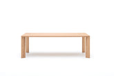 2022「Karimoku Commons Tokyo」限定モデル A-DT02 | Dining Table（オークション販売商品）