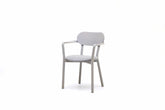 「オルガテック東京2025」限定 Castor Armchair Plus Pad-A（オークション販売商品）