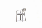 「オルガテック東京2025」限定 Castor Armchair Plus Pad-A（オークション販売商品）