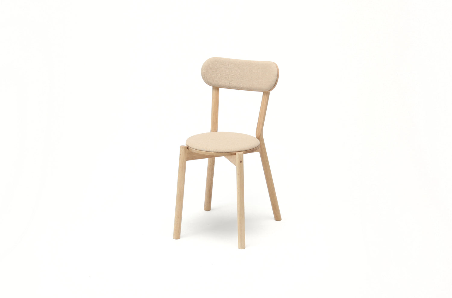 「オルガテック東京2025」限定 Castor Chair Pad（オークション販売商品）