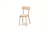 「オルガテック東京2025」限定 Castor Chair Pad（オークション販売商品）