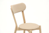 「オルガテック東京2025」限定 Castor Chair Pad（オークション販売商品）