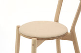 「オルガテック東京2025」限定 Castor Chair Pad（オークション販売商品）