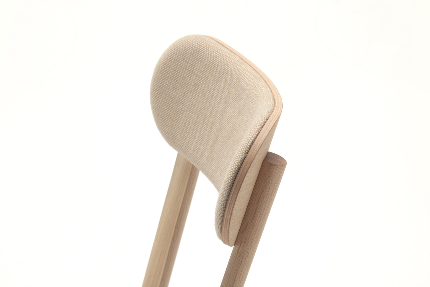 「オルガテック東京2025」限定 Castor Chair Pad（オークション販売商品）