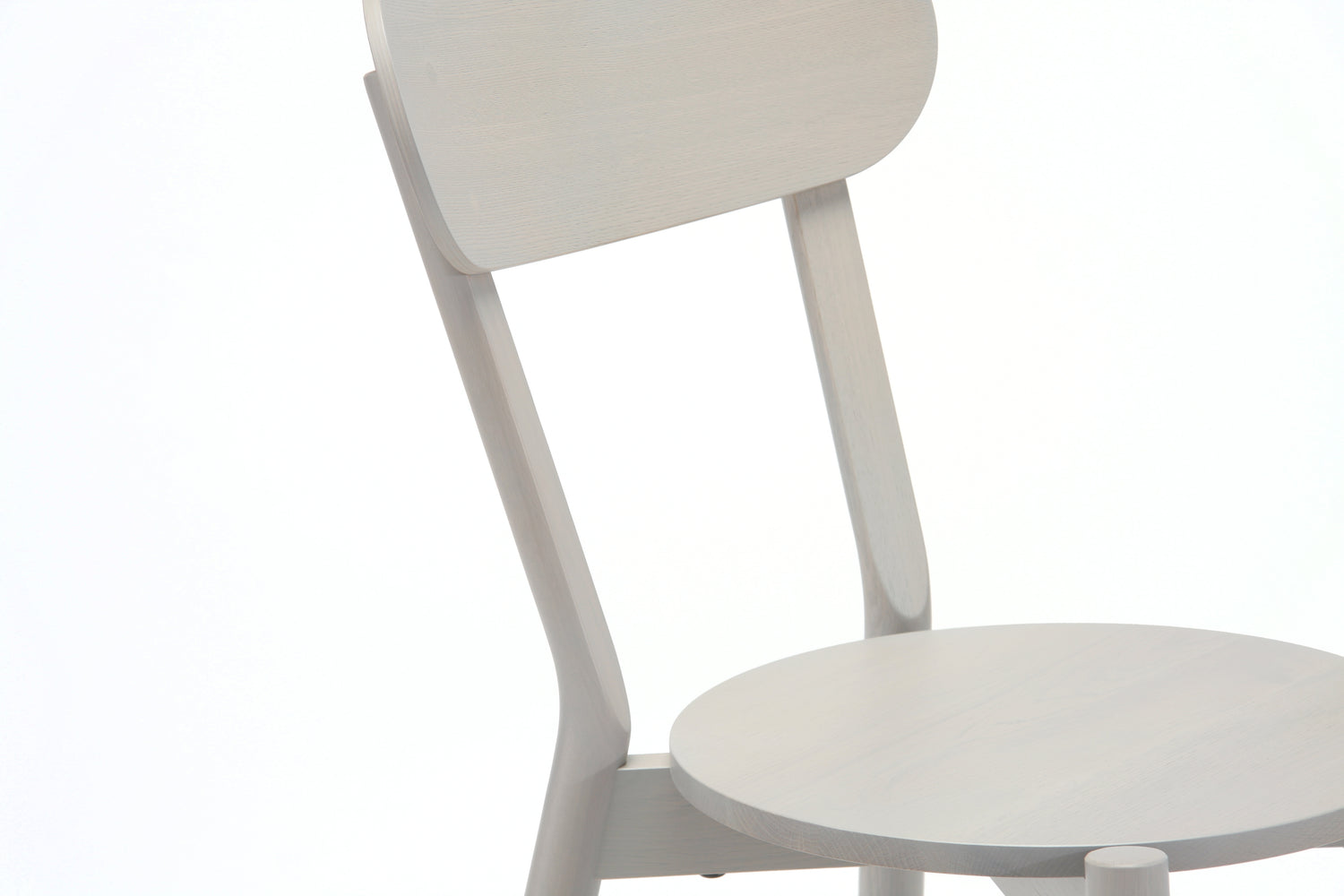 「オルガテック東京2025」限定 Castor Chair（オークション販売商品）