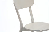「オルガテック東京2025」限定 Castor Chair（オークション販売商品）