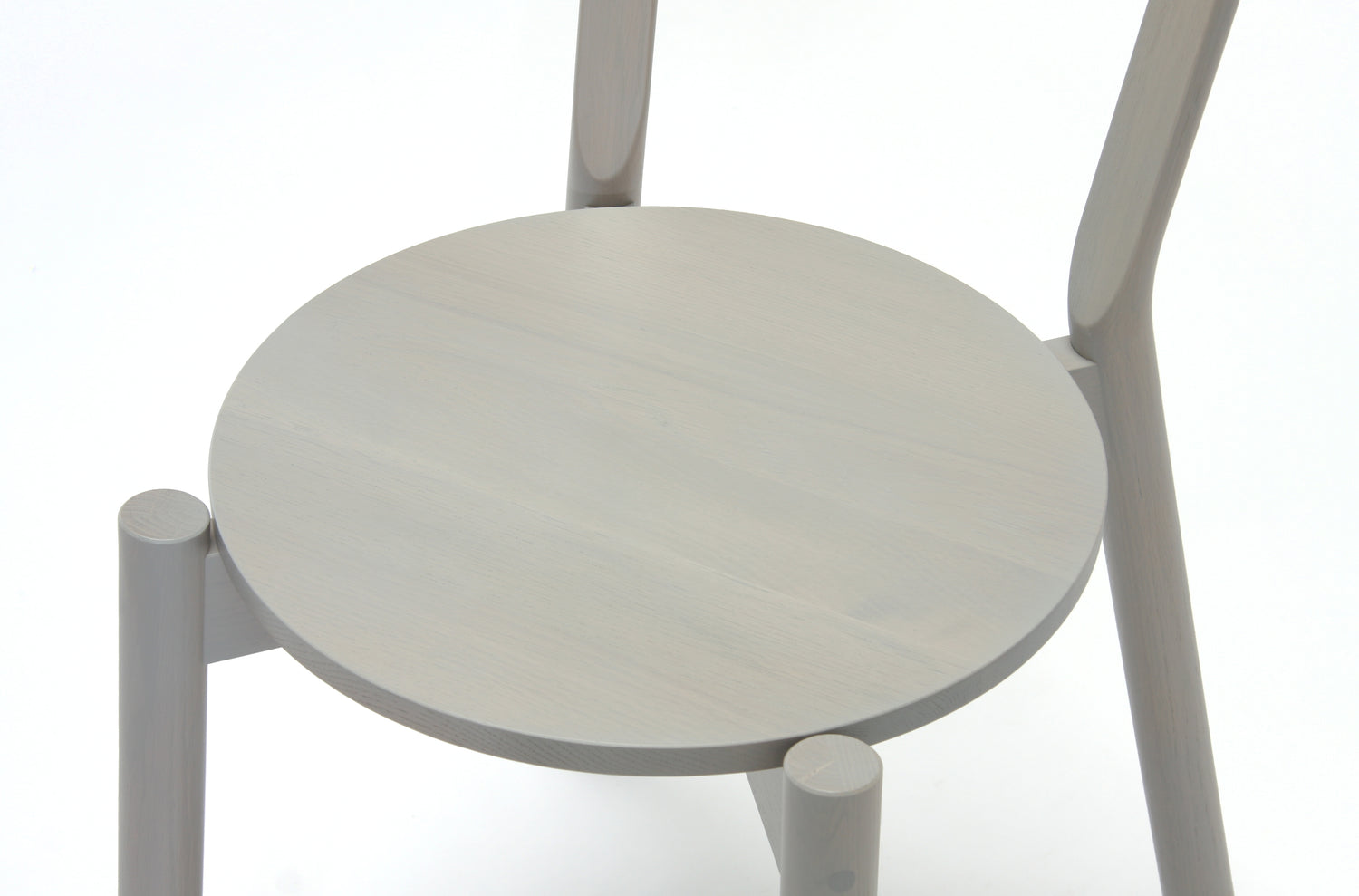 「オルガテック東京2025」限定 Castor Chair（オークション販売商品）