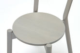 「オルガテック東京2025」限定 Castor Chair（オークション販売商品）