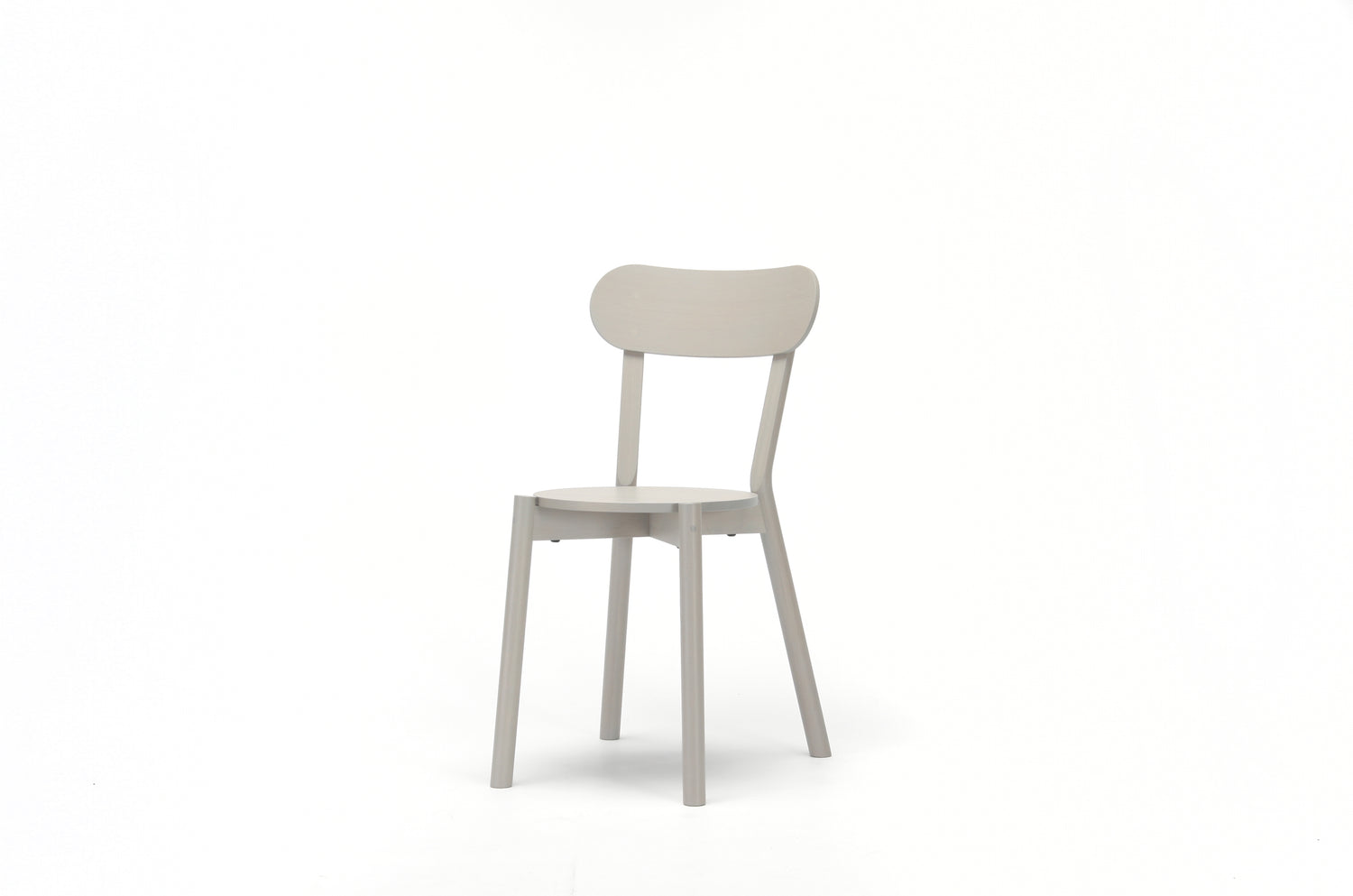 「オルガテック東京2025」限定 Castor Chair（オークション販売商品）