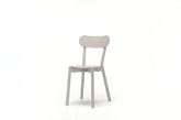 「オルガテック東京2025」限定 Castor Chair（オークション販売商品）