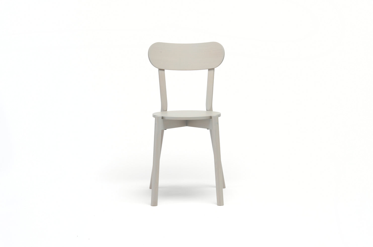「オルガテック東京2025」限定 Castor Chair（オークション販売商品）