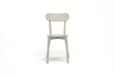 「オルガテック東京2025」限定 Castor Chair（オークション販売商品）