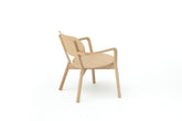 「BIG-GAME:BOX」展限定 Castor Low Chair A （オークション販売商品）