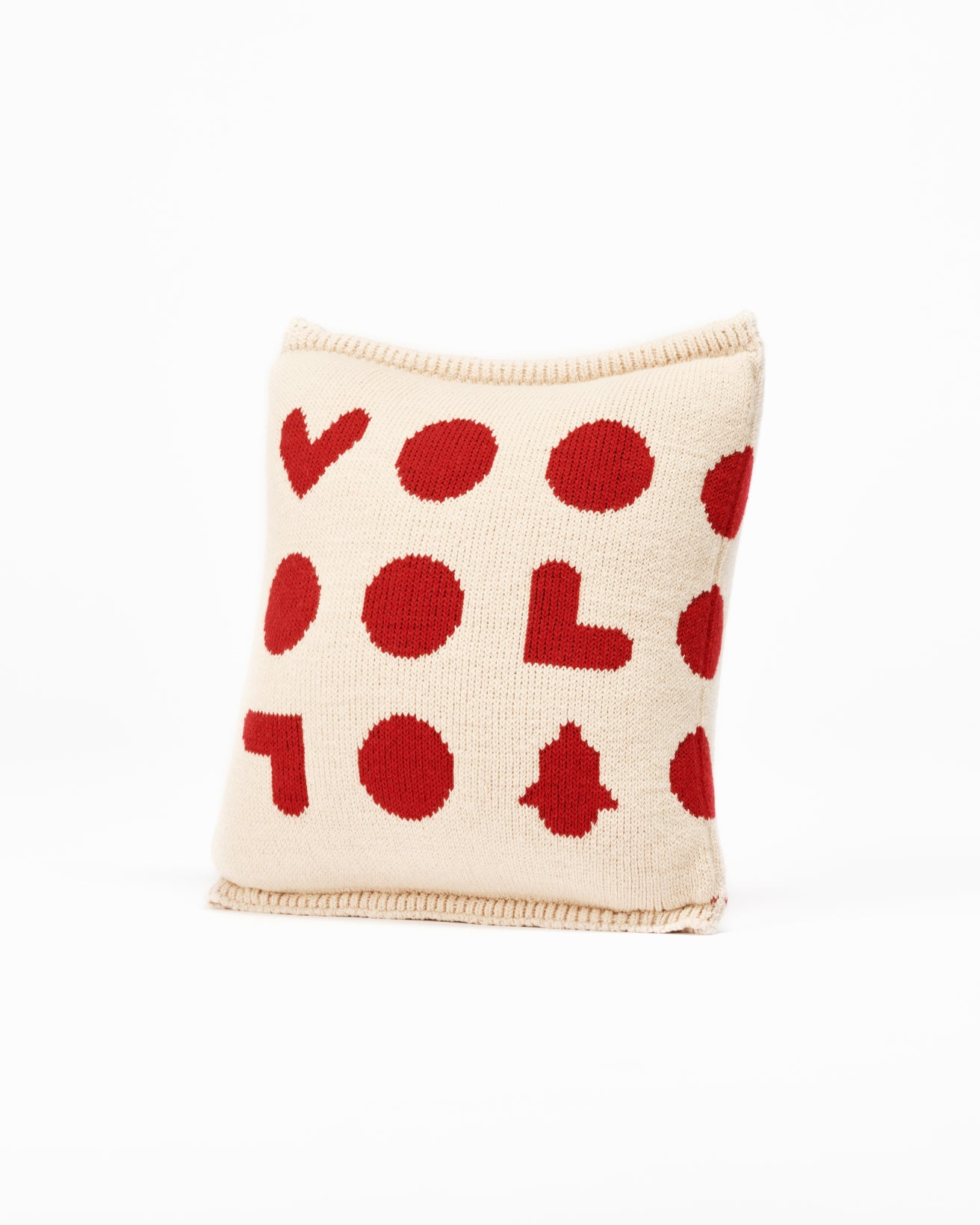 LOVOT CUSHION （限定色）